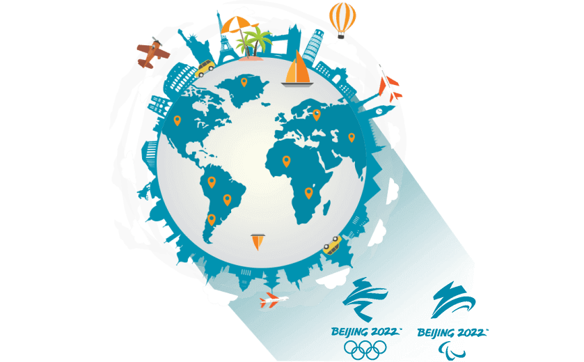 在波兰通过VPN看国内电影 - 海龟VPN