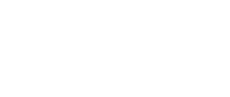 在波兰通过VPN看国内电影 - 海龟VPN